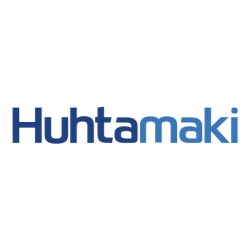 Huhtamaki to expand to flexible packaging manufacturing in South Africa